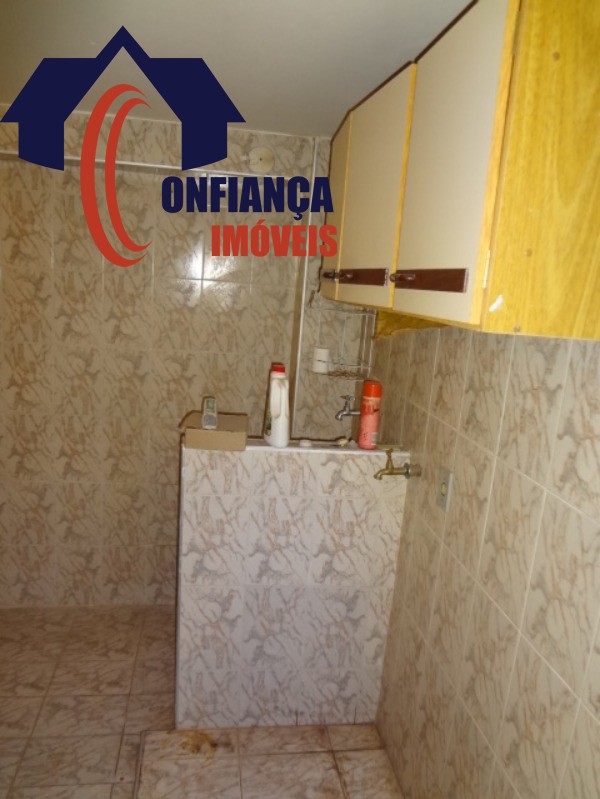 Casa, 2 quartos, 100 m² - Foto 5