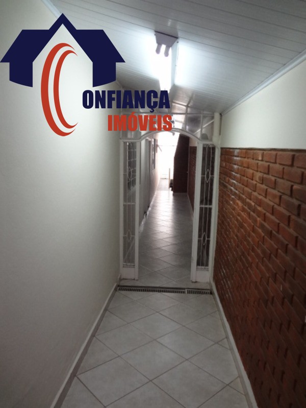 Casa, 2 quartos, 100 m² - Foto 11