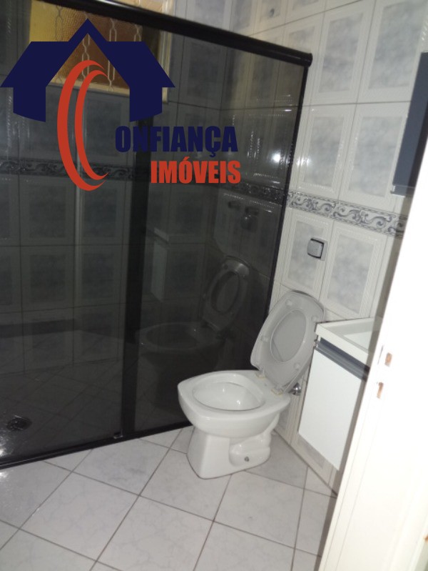 Casa, 2 quartos, 100 m² - Foto 15