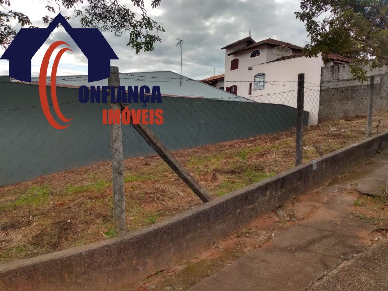 Terreno, 286 m² - Foto 2