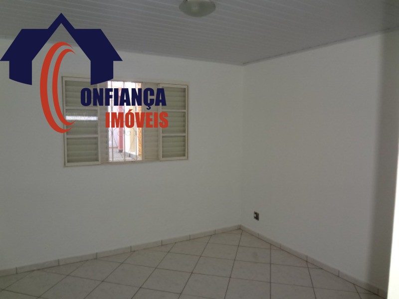 Casa, 2 quartos, 100 m² - Foto 14