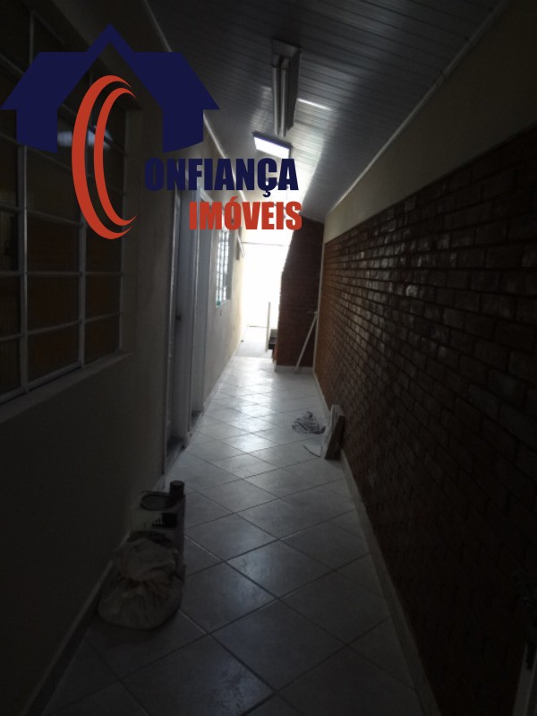 Casa, 2 quartos, 100 m² - Foto 4
