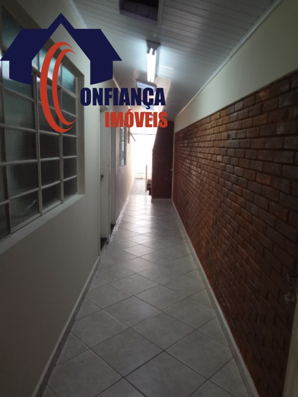 Casa, 2 quartos, 100 m² - Foto 10