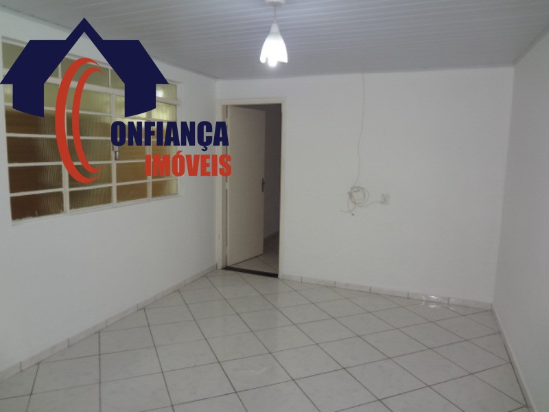 Casa, 2 quartos, 100 m² - Foto 13