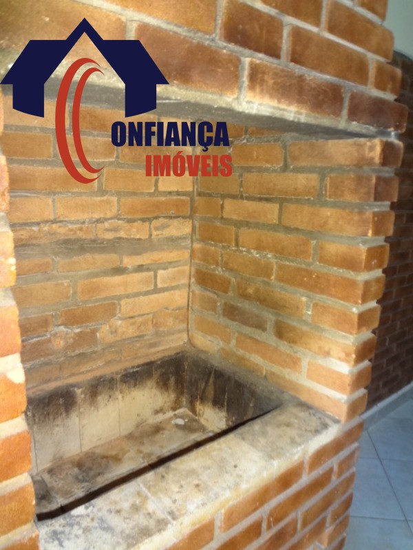 Casa, 2 quartos, 100 m² - Foto 17