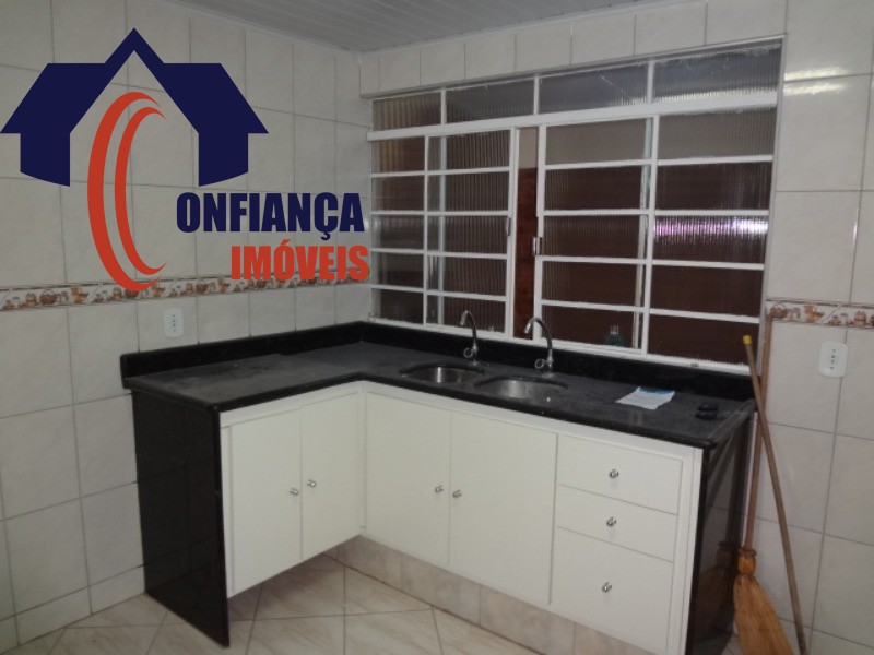 Casa, 2 quartos, 100 m² - Foto 6