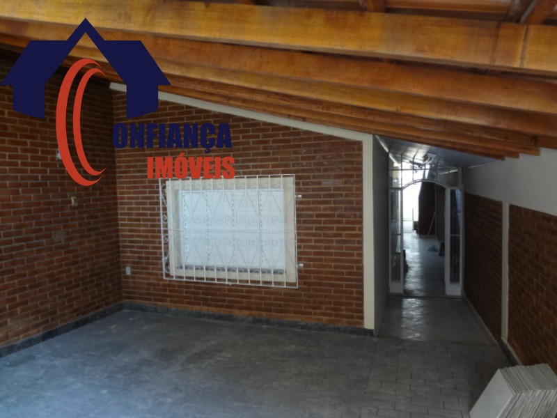 Casa, 2 quartos, 100 m² - Foto 3