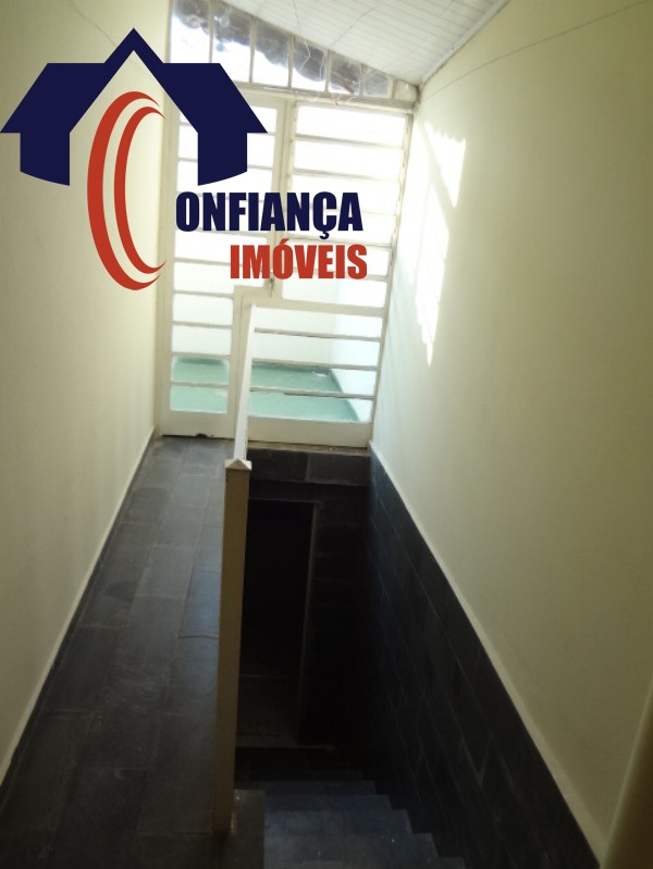 Casa, 2 quartos, 100 m² - Foto 18