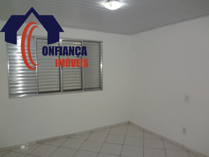 Casa, 2 quartos, 100 m² - Foto 16