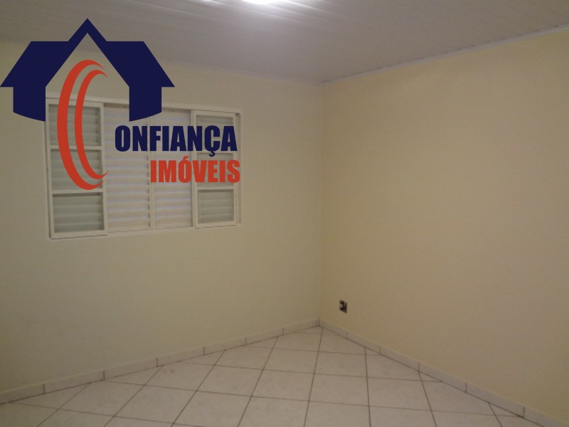 Casa, 2 quartos, 100 m² - Foto 8