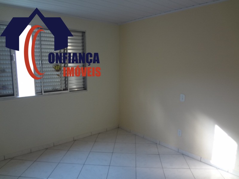 Casa, 2 quartos, 100 m² - Foto 9