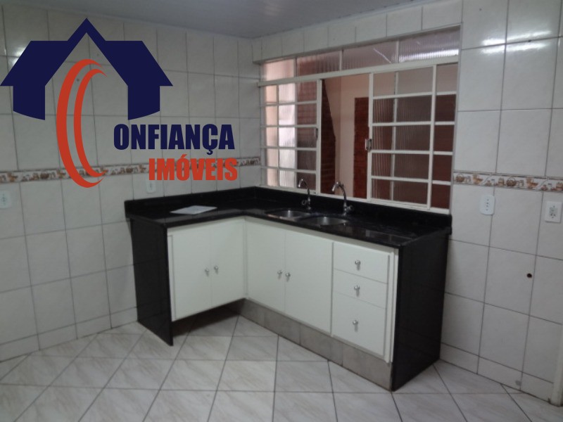 Casa, 2 quartos, 100 m² - Foto 12