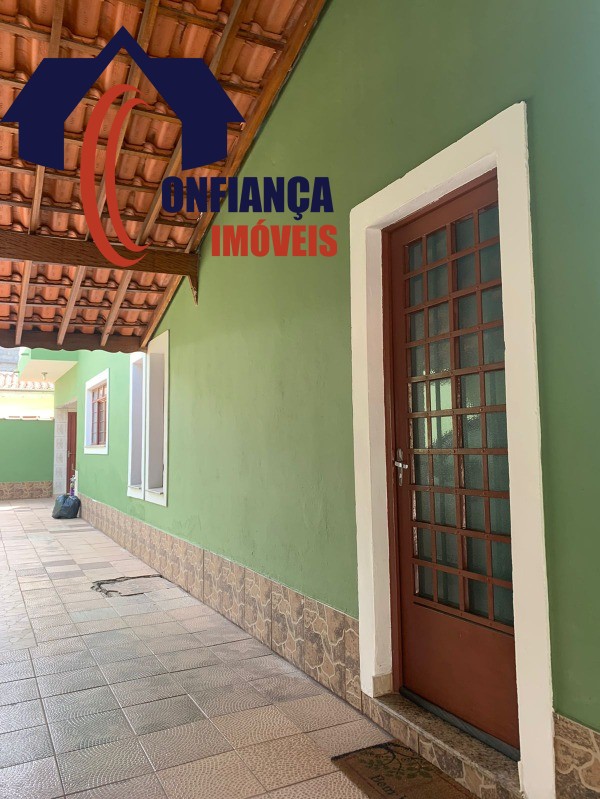 Casa, 3 quartos, 200 m² - Foto 20