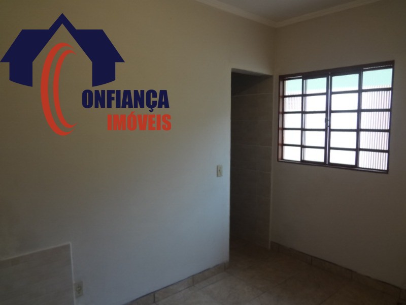Casa, 3 quartos, 200 m² - Foto 12