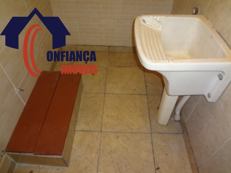 Casa, 3 quartos, 200 m² - Foto 13