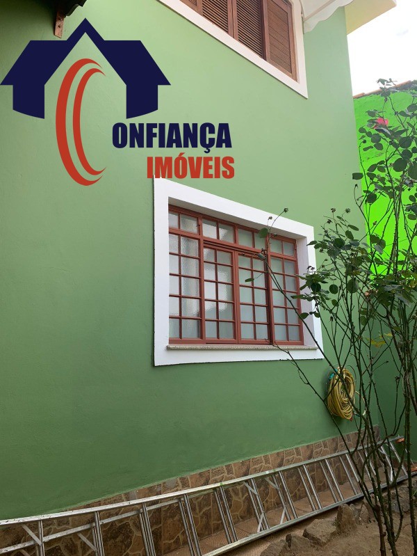 Casa, 3 quartos, 200 m² - Foto 23