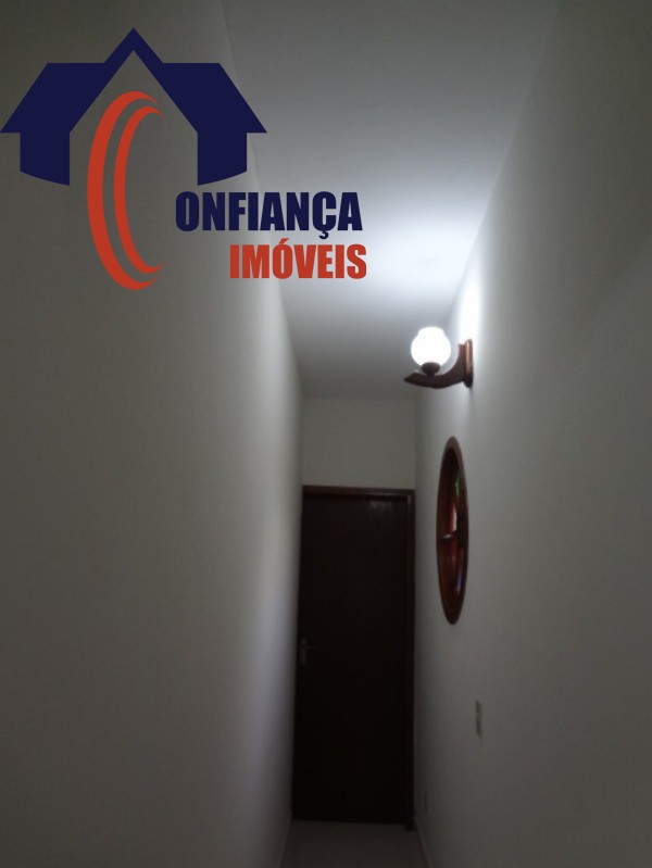Casa, 3 quartos, 200 m² - Foto 9