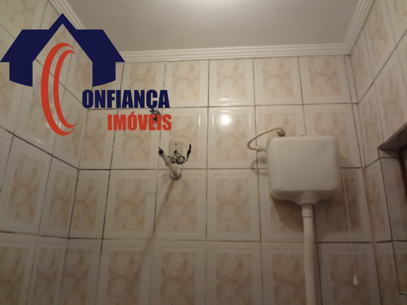 Casa, 3 quartos, 200 m² - Foto 15