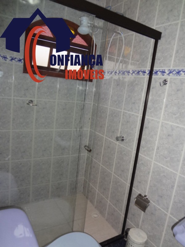 Casa, 3 quartos, 200 m² - Foto 6