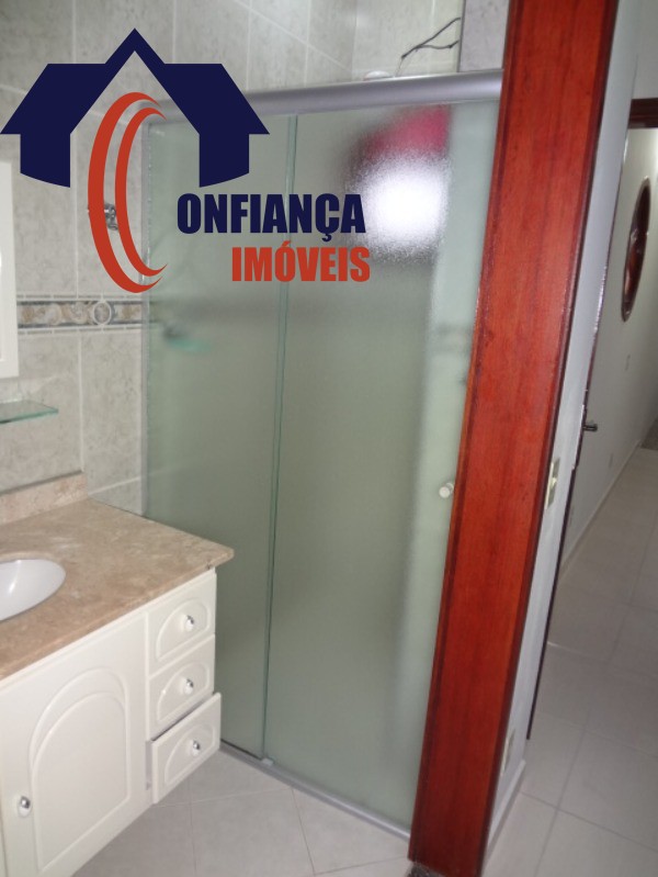 Casa, 3 quartos, 200 m² - Foto 10