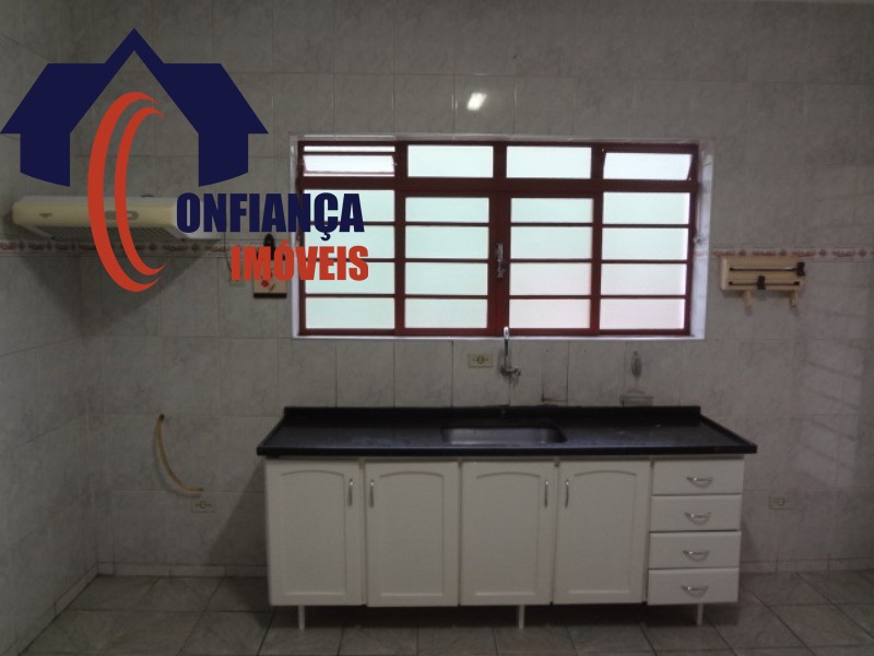 Casa, 3 quartos, 200 m² - Foto 3