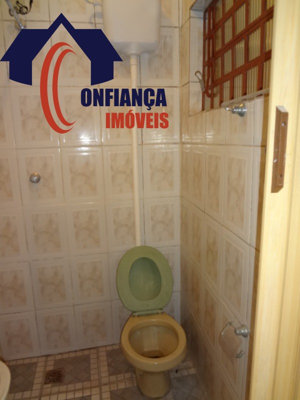 Casa, 3 quartos, 200 m² - Foto 14