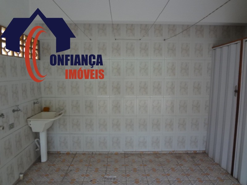 Casa, 3 quartos, 200 m² - Foto 4