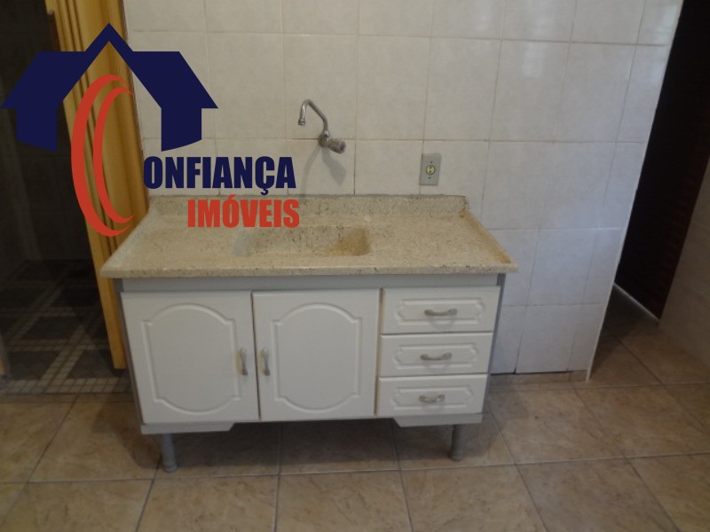 Casa, 3 quartos, 200 m² - Foto 16