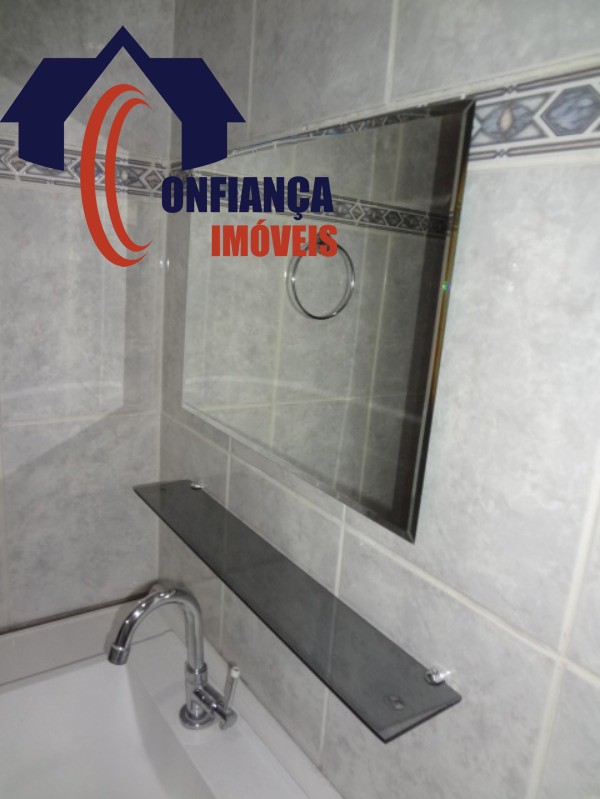 Casa, 3 quartos, 200 m² - Foto 8