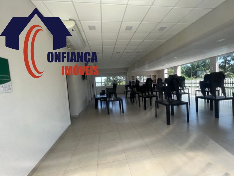 Casa à venda e aluguel com 3 quartos, 200m² - Foto 26