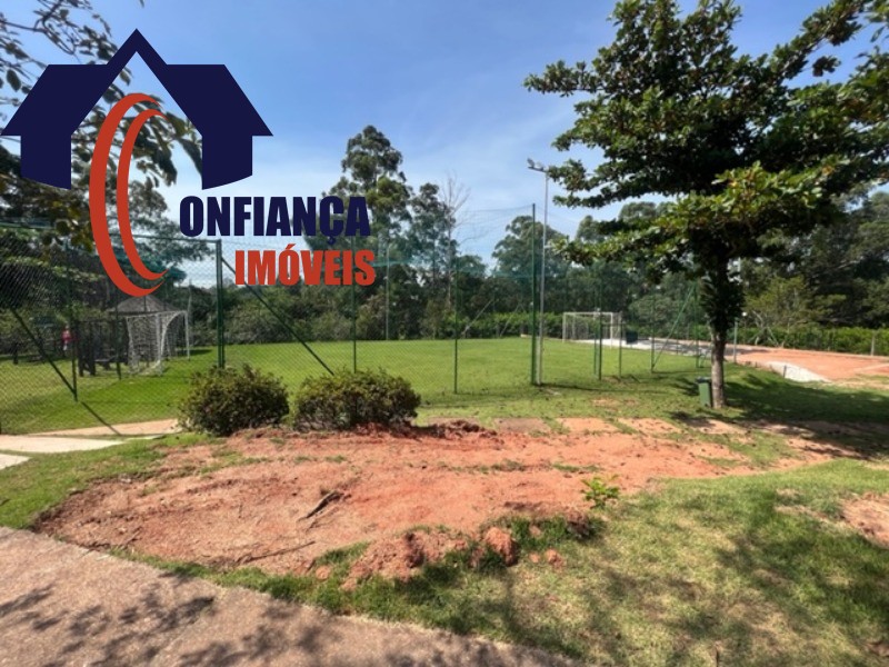 Casa à venda e aluguel com 3 quartos, 200m² - Foto 32