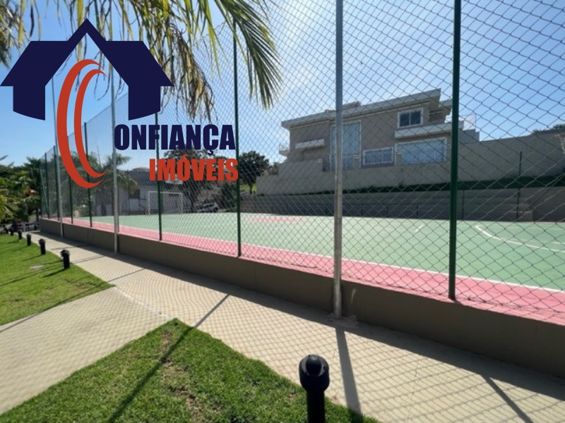Casa à venda e aluguel com 3 quartos, 200m² - Foto 25