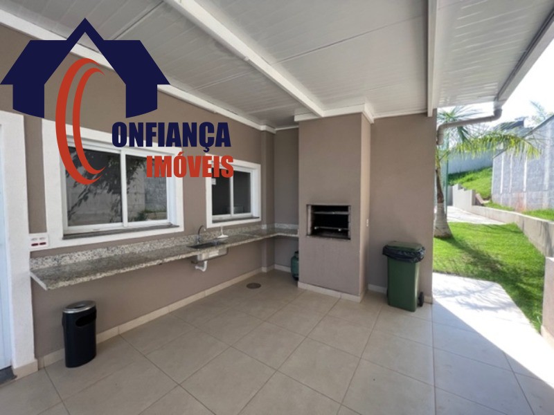 Casa à venda e aluguel com 3 quartos, 200m² - Foto 27