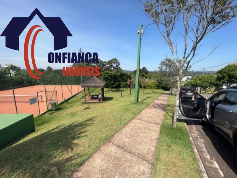 Casa à venda e aluguel com 3 quartos, 200m² - Foto 30