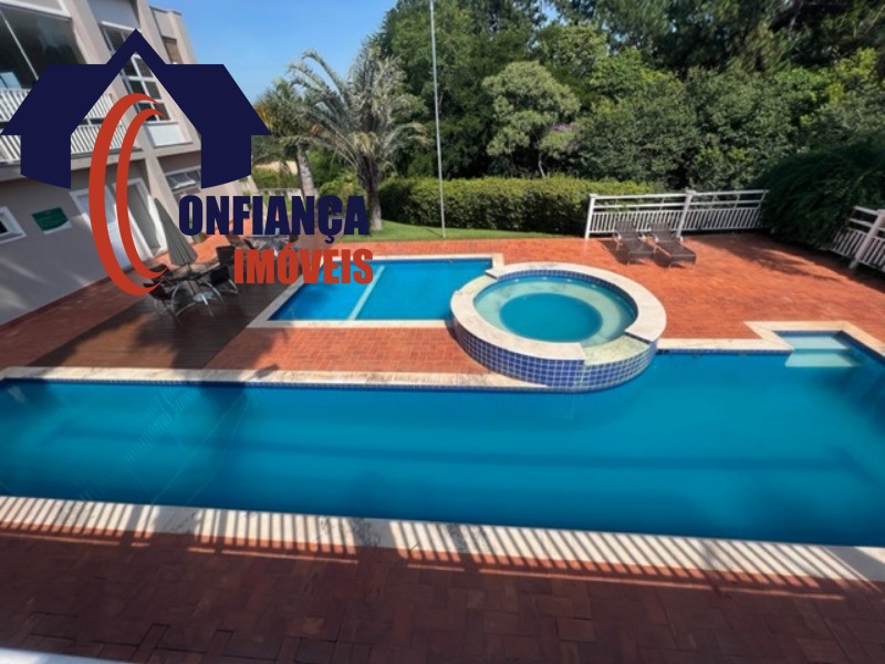 Casa à venda e aluguel com 3 quartos, 200m² - Foto 23