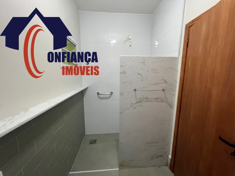 Casa à venda e aluguel com 3 quartos, 200m² - Foto 8