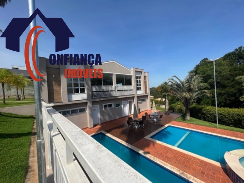 Casa à venda e aluguel com 3 quartos, 200m² - Foto 24