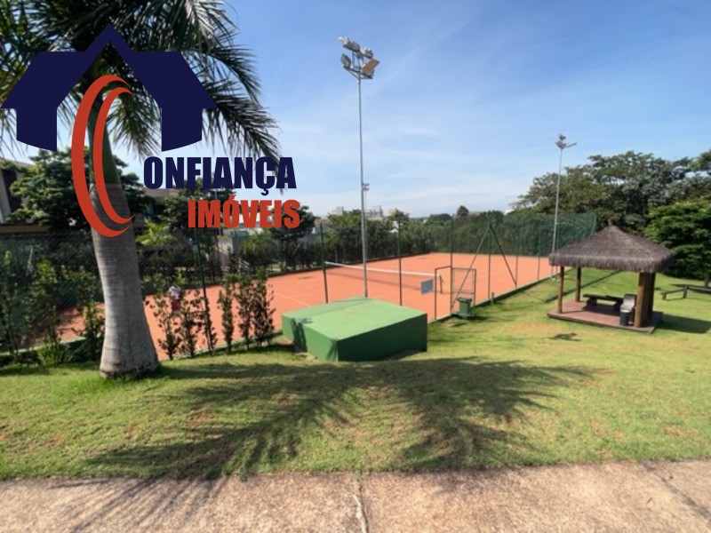 Casa à venda e aluguel com 3 quartos, 200m² - Foto 29