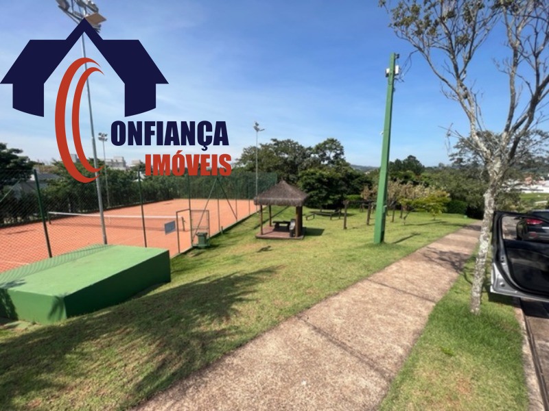 Casa à venda e aluguel com 3 quartos, 200m² - Foto 31