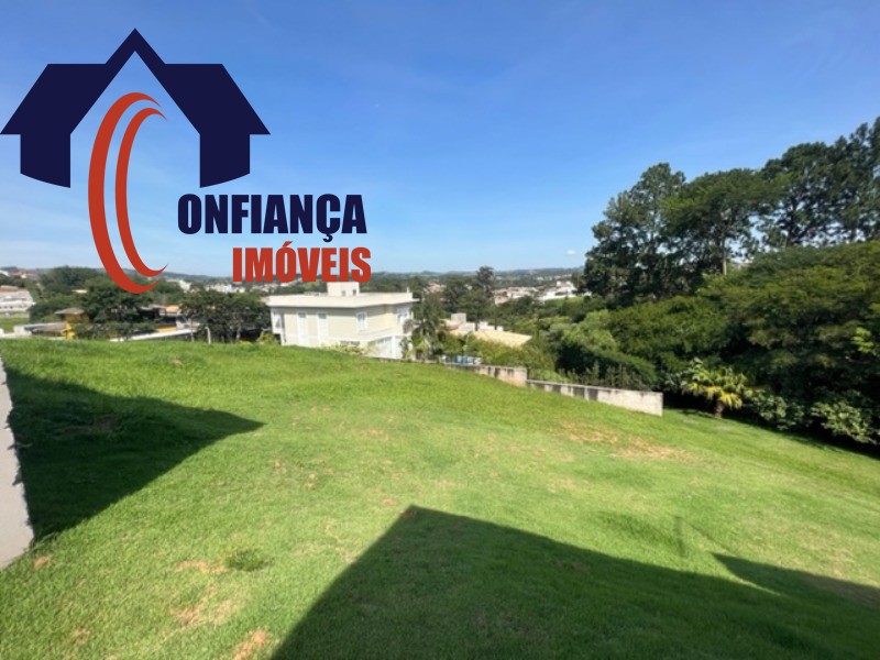 Casa à venda e aluguel com 3 quartos, 200m² - Foto 28