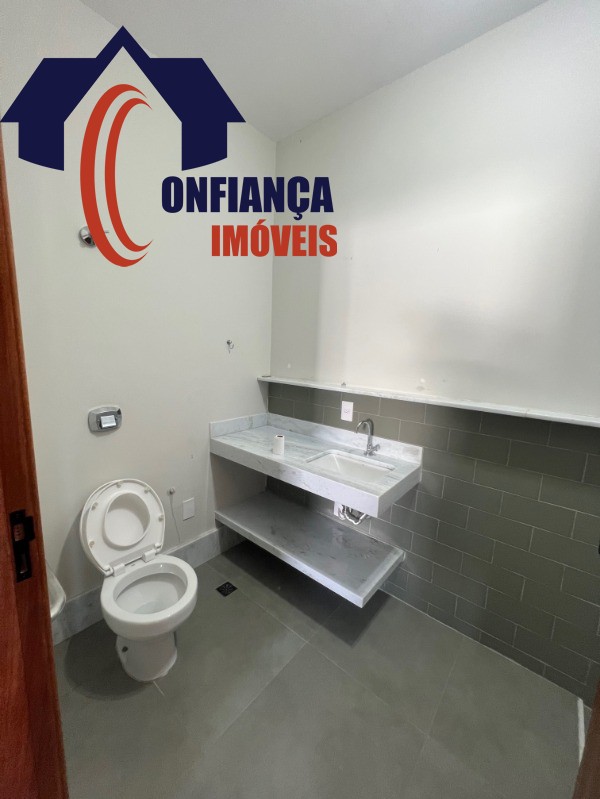 Casa à venda e aluguel com 3 quartos, 200m² - Foto 7