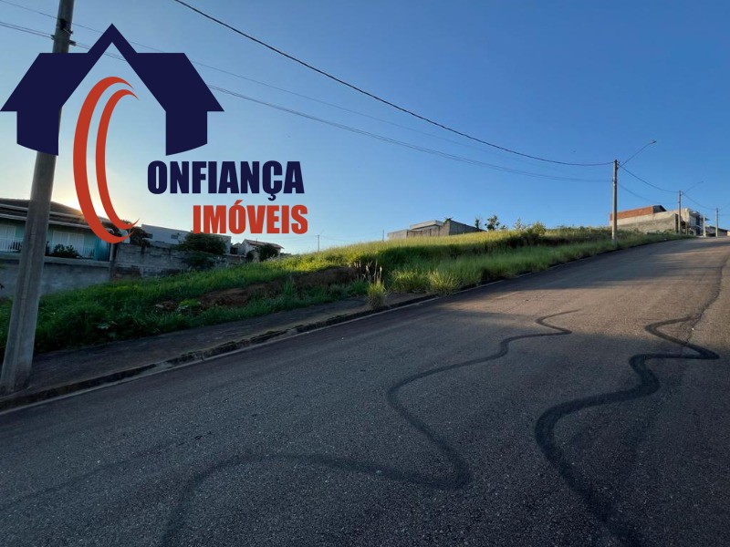 Loteamento e Condomínio, 250 m² - Foto 1