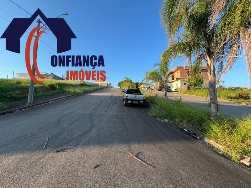 Loteamento e Condomínio, 250 m² - Foto 4