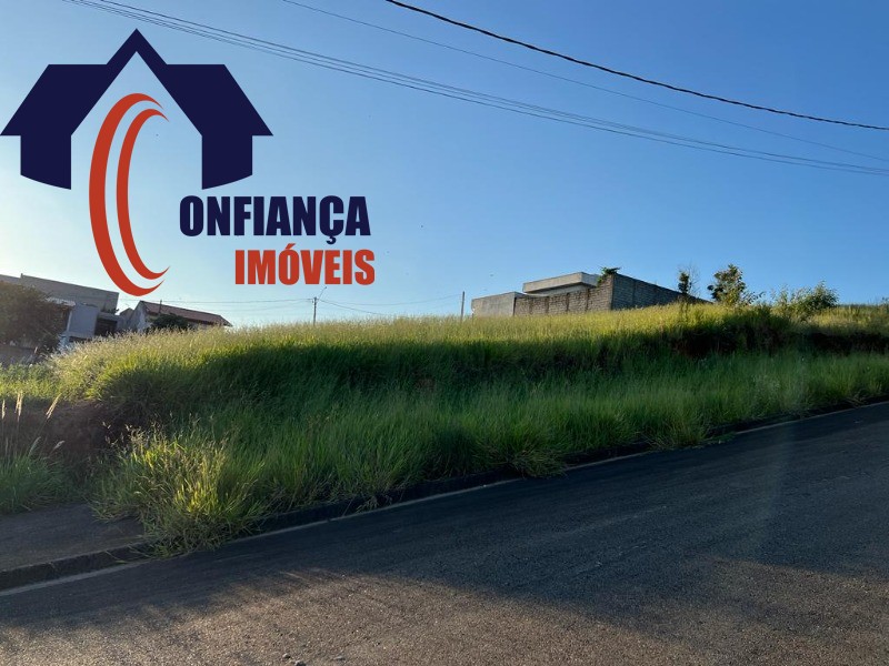 Loteamento e Condomínio, 250 m² - Foto 5