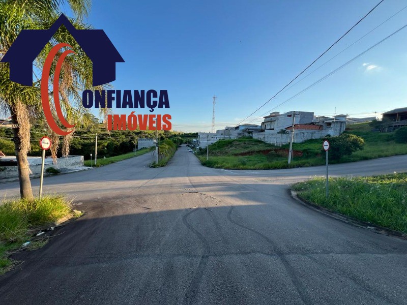 Loteamento e Condomínio, 250 m² - Foto 2