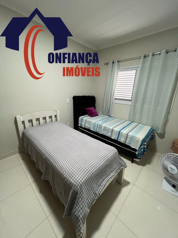 Chácara à venda com 3 quartos, 250m² - Foto 13