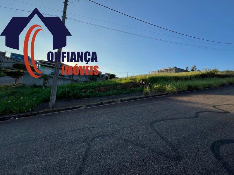 Loteamento e Condomínio, 250 m² - Foto 6