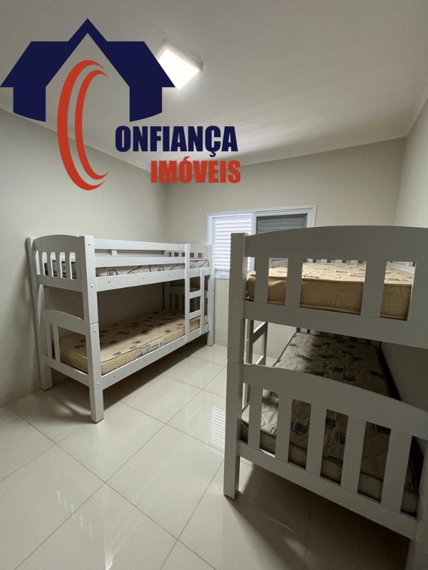 Chácara à venda com 3 quartos, 250m² - Foto 14