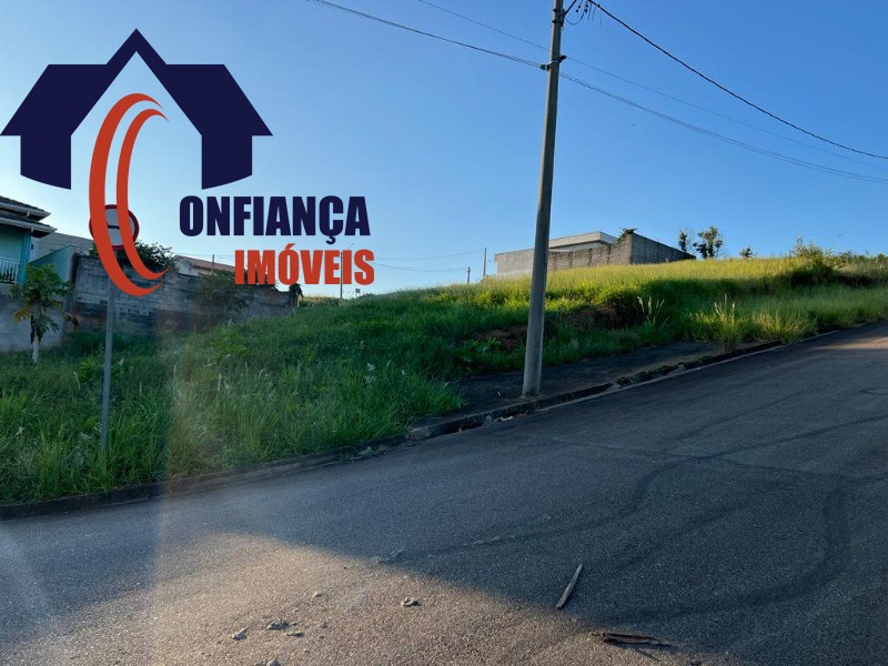 Loteamento e Condomínio, 250 m² - Foto 3