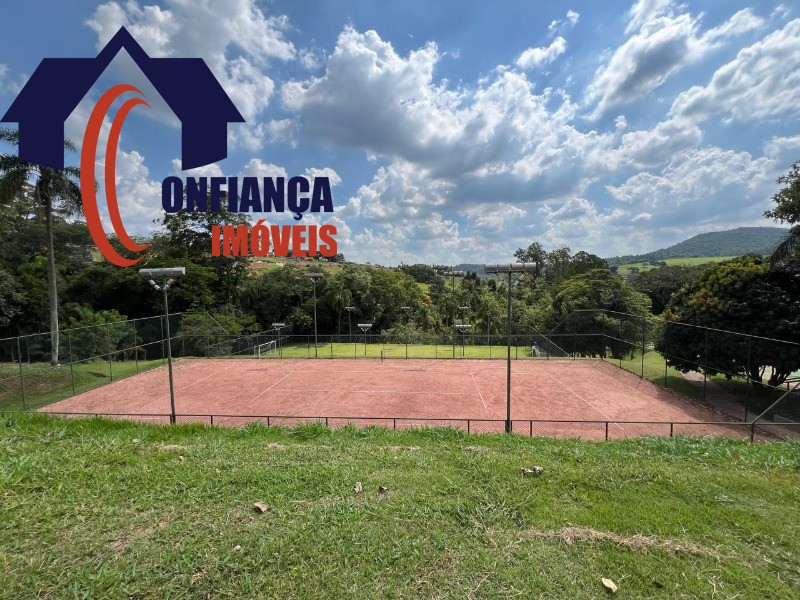 Terreno à venda, 121000m² - Foto 3